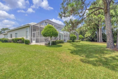 MOTIVATED SELLER! THIS ARTHUR RUTENBERG DESIGNED ''CARIBE'' on Emerald Bay Golf Club in Florida - for sale on GolfHomes.com, golf home, golf lot