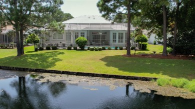 MOTIVATED SELLER! THIS ARTHUR RUTENBERG DESIGNED ''CARIBE'' on Emerald Bay Golf Club in Florida - for sale on GolfHomes.com, golf home, golf lot