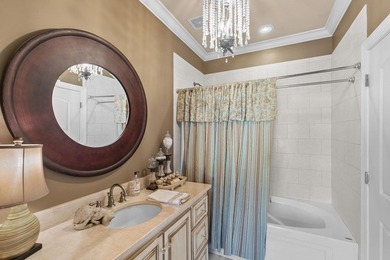 Fabulous home in Rehobeth schools with golf course views on Dothan National Golf Club and Hotel in Alabama - for sale on GolfHomes.com, golf home, golf lot