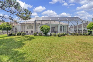 MOTIVATED SELLER! THIS ARTHUR RUTENBERG DESIGNED ''CARIBE'' on Emerald Bay Golf Club in Florida - for sale on GolfHomes.com, golf home, golf lot