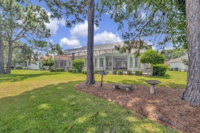 MOTIVATED SELLER! THIS ARTHUR RUTENBERG DESIGNED ''CARIBE'' on Emerald Bay Golf Club in Florida - for sale on GolfHomes.com, golf home, golf lot