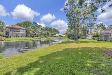 MOTIVATED SELLER! THIS ARTHUR RUTENBERG DESIGNED ''CARIBE'' on Emerald Bay Golf Club in Florida - for sale on GolfHomes.com, golf home, golf lot