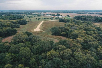 Today is the day to start the process of building your dream on Indian Hills Golf and Country Club in Iowa - for sale on GolfHomes.com, golf home, golf lot