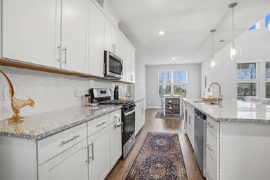 Why wait for new construction when you can have BETTER THAN NEW on Wicked Stick Golf Club in South Carolina - for sale on GolfHomes.com, golf home, golf lot