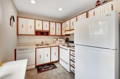 Clean and well maintained 2 Bedroom 2 Bath Condo , move- in on Kings Point Golf -Flanders Way in Florida - for sale on GolfHomes.com, golf home, golf lot