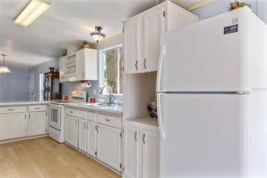 Charming Renovated 3-Bedroom Home Near Manatee Springs!
 on Chiefland Golf and Country Club in Florida - for sale on GolfHomes.com, golf home, golf lot