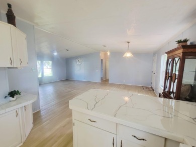 Charming Renovated 3-Bedroom Home Near Manatee Springs!
 on Chiefland Golf and Country Club in Florida - for sale on GolfHomes.com, golf home, golf lot