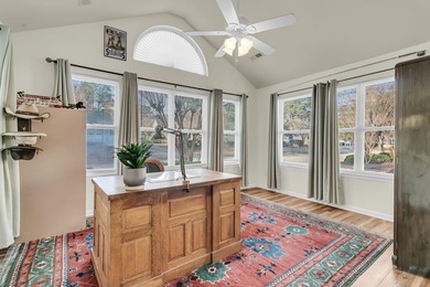 Welcome home to this beautifully maintained, move-in-ready on Golf Club At Wescott Plantation in South Carolina - for sale on GolfHomes.com, golf home, golf lot