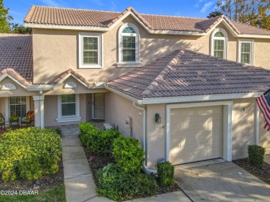 Welcome to your dream townhouse, perfectly positioned on the 6th on The Golf Club At Cypress Head in Florida - for sale on GolfHomes.com, golf home, golf lot