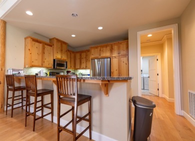 Welcome to 40 Hawk Ridge in the picturesque Whitehawk Ranch on Whitehawk Ranch Golf Club in California - for sale on GolfHomes.com, golf home, golf lot