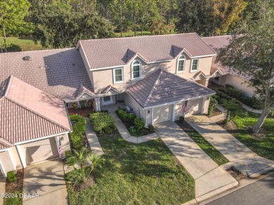 Welcome to your dream townhouse, perfectly positioned on the 6th on The Golf Club At Cypress Head in Florida - for sale on GolfHomes.com, golf home, golf lot