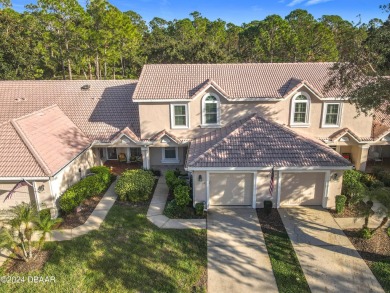 Welcome to your dream townhouse, perfectly positioned on the 6th on The Golf Club At Cypress Head in Florida - for sale on GolfHomes.com, golf home, golf lot