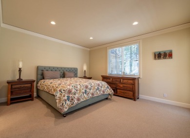 Welcome to 40 Hawk Ridge in the picturesque Whitehawk Ranch on Whitehawk Ranch Golf Club in California - for sale on GolfHomes.com, golf home, golf lot