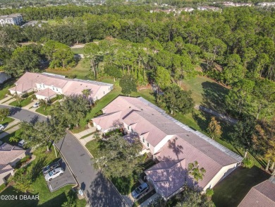 Welcome to your dream townhouse, perfectly positioned on the 6th on The Golf Club At Cypress Head in Florida - for sale on GolfHomes.com, golf home, golf lot