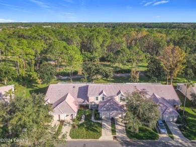 Welcome to your dream townhouse, perfectly positioned on the 6th on The Golf Club At Cypress Head in Florida - for sale on GolfHomes.com, golf home, golf lot