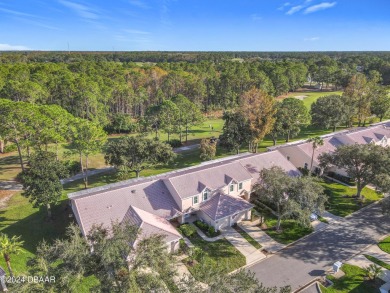 Welcome to your dream townhouse, perfectly positioned on the 6th on The Golf Club At Cypress Head in Florida - for sale on GolfHomes.com, golf home, golf lot