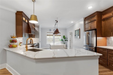 Welcome to this remarkable home located in Cross Creek on Cross Creek Plantation in South Carolina - for sale on GolfHomes.com, golf home, golf lot