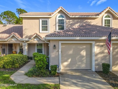 Welcome to your dream townhouse, perfectly positioned on the 6th on The Golf Club At Cypress Head in Florida - for sale on GolfHomes.com, golf home, golf lot