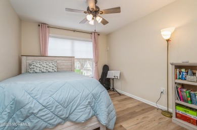 Great Opportunity in Knob Hill!
Welcome to this beautifully on Knob Hill Golf Club in New Jersey - for sale on GolfHomes.com, golf home, golf lot
