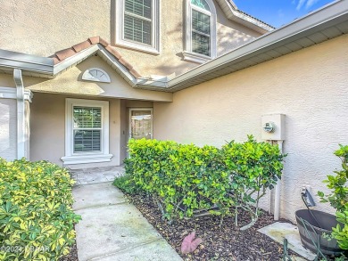 Welcome to your dream townhouse, perfectly positioned on the 6th on The Golf Club At Cypress Head in Florida - for sale on GolfHomes.com, golf home, golf lot