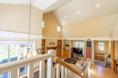 Welcome to 40 Hawk Ridge in the picturesque Whitehawk Ranch on Whitehawk Ranch Golf Club in California - for sale on GolfHomes.com, golf home, golf lot
