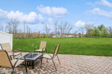 Great Opportunity in Knob Hill!
Welcome to this beautifully on Knob Hill Golf Club in New Jersey - for sale on GolfHomes.com, golf home, golf lot