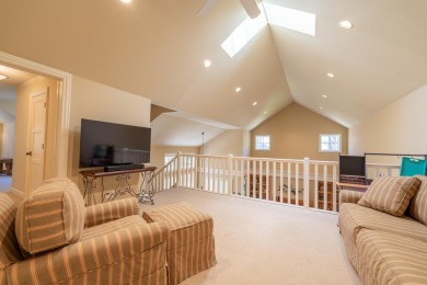 Welcome to 40 Hawk Ridge in the picturesque Whitehawk Ranch on Whitehawk Ranch Golf Club in California - for sale on GolfHomes.com, golf home, golf lot