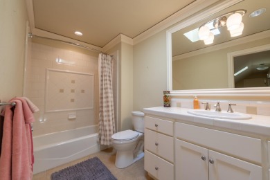 Welcome to 40 Hawk Ridge in the picturesque Whitehawk Ranch on Whitehawk Ranch Golf Club in California - for sale on GolfHomes.com, golf home, golf lot