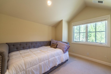 Welcome to 40 Hawk Ridge in the picturesque Whitehawk Ranch on Whitehawk Ranch Golf Club in California - for sale on GolfHomes.com, golf home, golf lot
