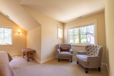 Welcome to 40 Hawk Ridge in the picturesque Whitehawk Ranch on Whitehawk Ranch Golf Club in California - for sale on GolfHomes.com, golf home, golf lot