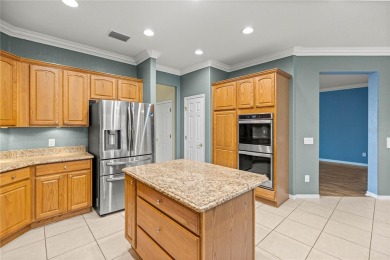 Welcome Home to this amazing property in Del Webb's Spruce Creek on Eagle Ridge At Spruce Creek Country Club in Florida - for sale on GolfHomes.com, golf home, golf lot