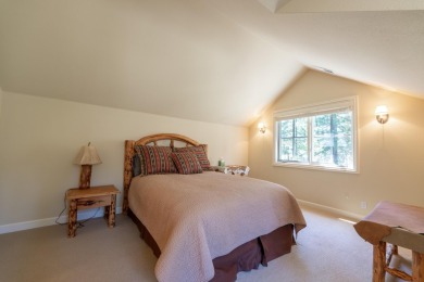 Welcome to 40 Hawk Ridge in the picturesque Whitehawk Ranch on Whitehawk Ranch Golf Club in California - for sale on GolfHomes.com, golf home, golf lot