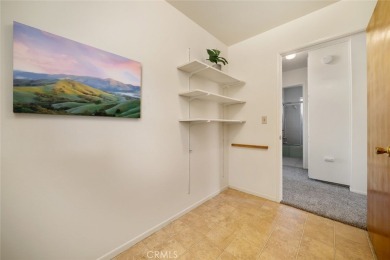 This 2-bedroom, 1-bath beach bungalow is perfectly situated in on Sea Pines Golf Resort in California - for sale on GolfHomes.com, golf home, golf lot