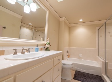 Welcome to 40 Hawk Ridge in the picturesque Whitehawk Ranch on Whitehawk Ranch Golf Club in California - for sale on GolfHomes.com, golf home, golf lot