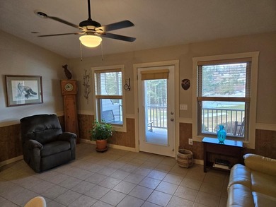 A GREAT OPPORTUNITY for a Villa, located directly off the Blue on Skyland Lakes Golf Course in Virginia - for sale on GolfHomes.com, golf home, golf lot