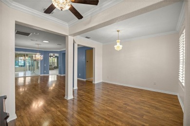 Welcome Home to this amazing property in Del Webb's Spruce Creek on Eagle Ridge At Spruce Creek Country Club in Florida - for sale on GolfHomes.com, golf home, golf lot