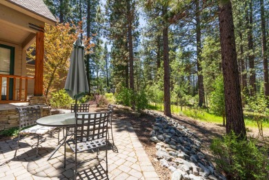 Welcome to 40 Hawk Ridge in the picturesque Whitehawk Ranch on Whitehawk Ranch Golf Club in California - for sale on GolfHomes.com, golf home, golf lot