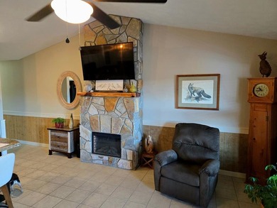 A GREAT OPPORTUNITY for a Villa, located directly off the Blue on Skyland Lakes Golf Course in Virginia - for sale on GolfHomes.com, golf home, golf lot