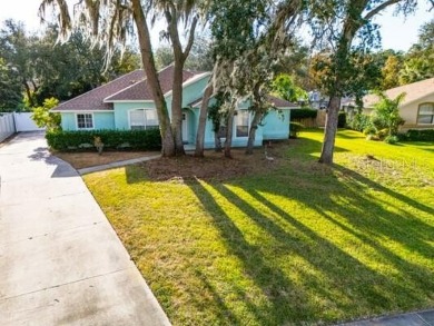 Come check out this beautiful home in Saint Augustine Shores!
 on St. Augustine Shores Golf Club in Florida - for sale on GolfHomes.com, golf home, golf lot