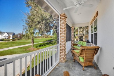 Welcome to this beautifully crafted 4-bedroom, 3-bathroom home on Sea Palms Golf and Tennis Resort in Georgia - for sale on GolfHomes.com, golf home, golf lot