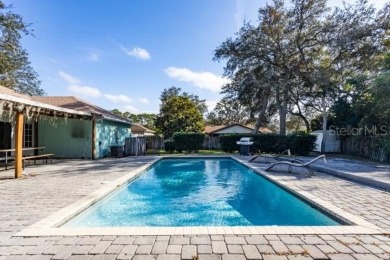 Come check out this beautiful home in Saint Augustine Shores!
 on St. Augustine Shores Golf Club in Florida - for sale on GolfHomes.com, golf home, golf lot