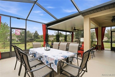 Beautifully maintained 2-bedroom, 2-bath home with a spacious on Brentwood Farms Golf Club in Florida - for sale on GolfHomes.com, golf home, golf lot