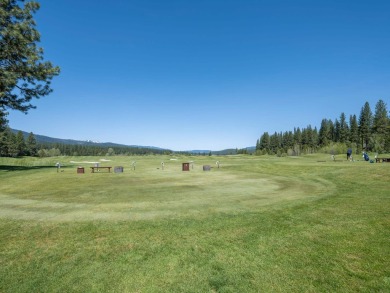 Welcome to 40 Hawk Ridge in the picturesque Whitehawk Ranch on Whitehawk Ranch Golf Club in California - for sale on GolfHomes.com, golf home, golf lot