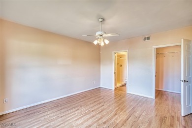 Ground-Level 2BR/2BA Condo in Desirable Golfview Golf & Racquet on Golfview Golf and Racquet Club in Florida - for sale on GolfHomes.com, golf home, golf lot