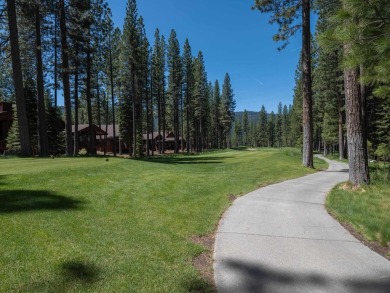 Welcome to 40 Hawk Ridge in the picturesque Whitehawk Ranch on Whitehawk Ranch Golf Club in California - for sale on GolfHomes.com, golf home, golf lot