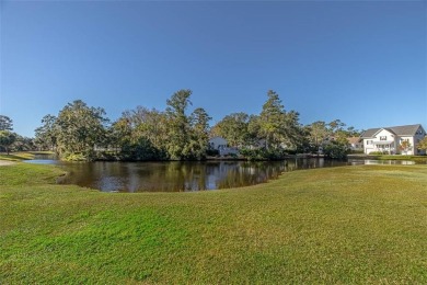 Welcome to this beautifully crafted 4-bedroom, 3-bathroom home on Sea Palms Golf and Tennis Resort in Georgia - for sale on GolfHomes.com, golf home, golf lot