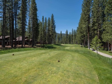 Welcome to 40 Hawk Ridge in the picturesque Whitehawk Ranch on Whitehawk Ranch Golf Club in California - for sale on GolfHomes.com, golf home, golf lot