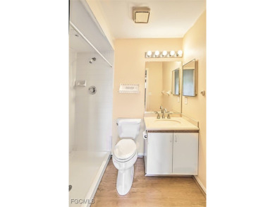Ground-Level 2BR/2BA Condo in Desirable Golfview Golf & Racquet on Golfview Golf and Racquet Club in Florida - for sale on GolfHomes.com, golf home, golf lot