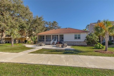 Welcome to this beautifully crafted 4-bedroom, 3-bathroom home on Sea Palms Golf and Tennis Resort in Georgia - for sale on GolfHomes.com, golf home, golf lot