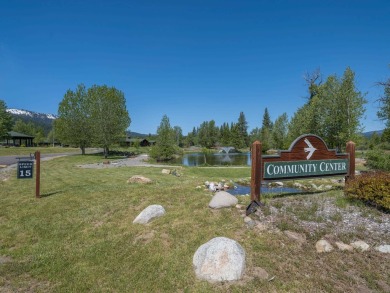 Welcome to 40 Hawk Ridge in the picturesque Whitehawk Ranch on Whitehawk Ranch Golf Club in California - for sale on GolfHomes.com, golf home, golf lot